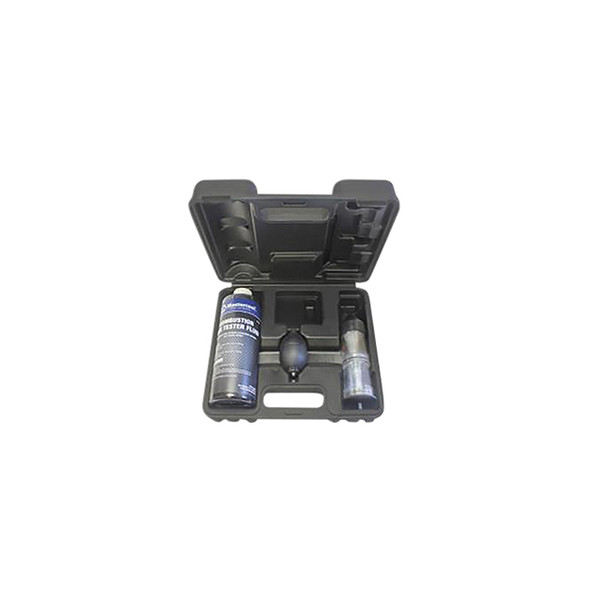 COMBUSTION GAS LEAK TESTER KIT 43707