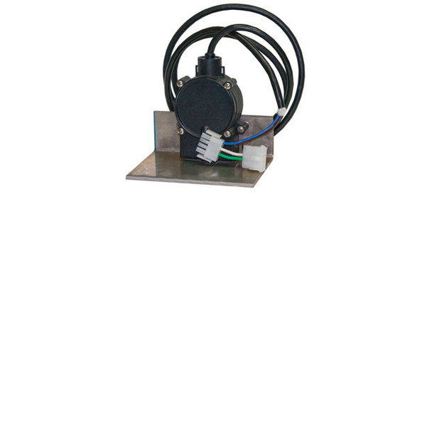 Float Switch Kit Accessory FLOATSWITCH