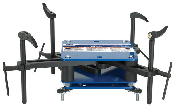 Universal Transmission Adapter 1870