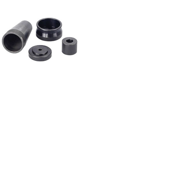 Ford Ball Joint Adapter Set 8032A