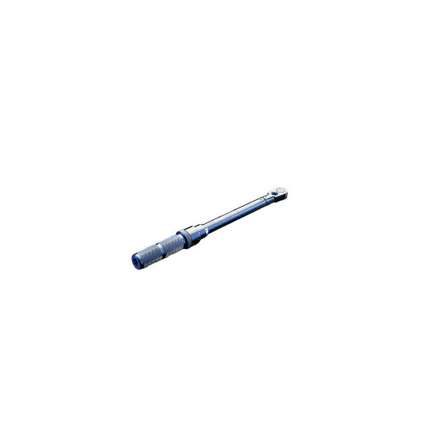 3/8" Drive Rigid Ratchet Micrometer Click Wrench, 30-200 lb.in. M2R200HX