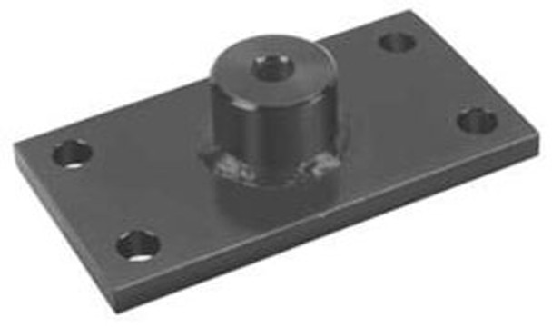 Front Hub Puller for 4WD Vehicles 7901