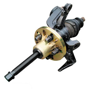 Universal Axle Shaft Pusher/Hub Puller 433414