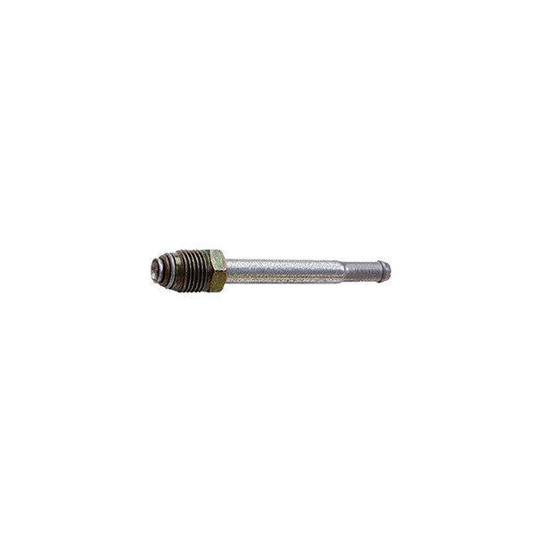 5/16" GM Short Line Adapter K270