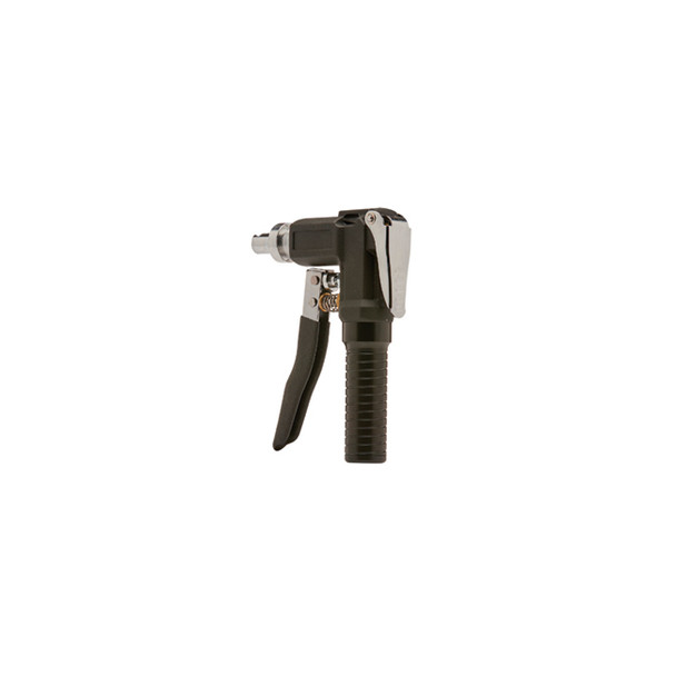 PFT409 Hydraulic Handle PFT625