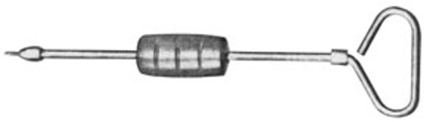 The Tapper 2 lb. Dent Puller 81600