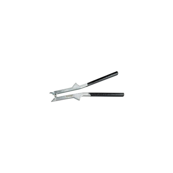 Injector Retaining Clip Replacer 6708