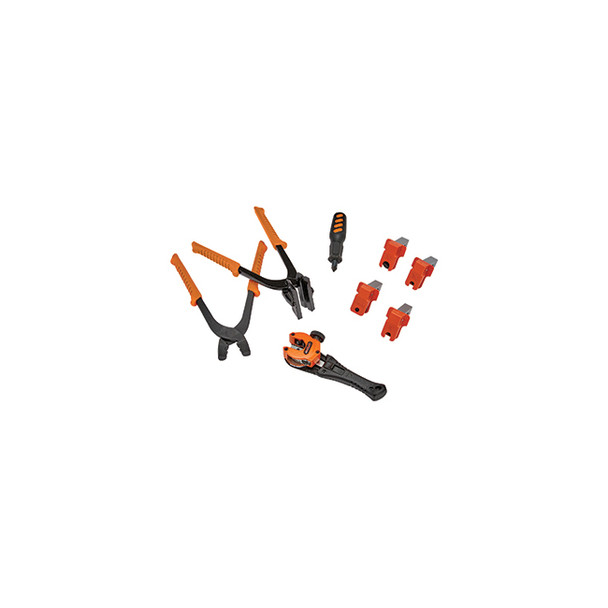 Brake Tool Assortment BTB5K