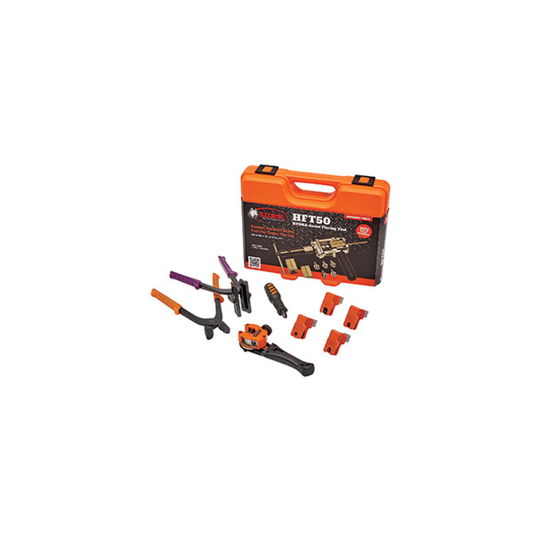 Brake Pro Bundle BTB6P