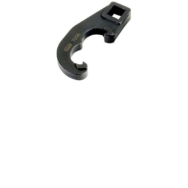 Tie Rod Adjusting Tool for Full Size Cars 7096