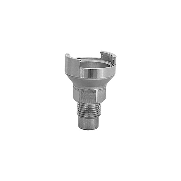 VCS Versatile Cup System Adapter #40 92540