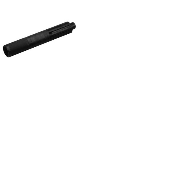 Truck Clutch Alignment Shaft, 1-1/2" O.D 7072A