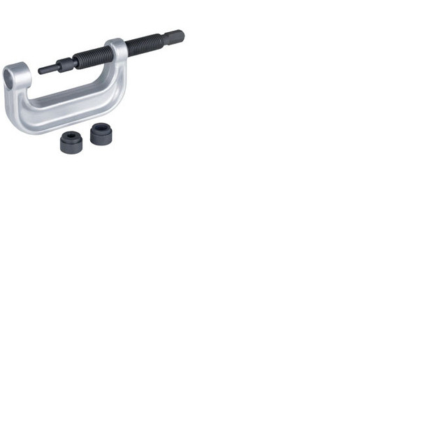 Broken Bolt Extractor Tool 6939