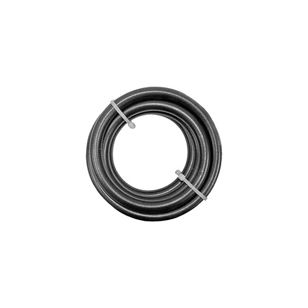 #10 A/C Hose, 25’ Roll AC10H25
