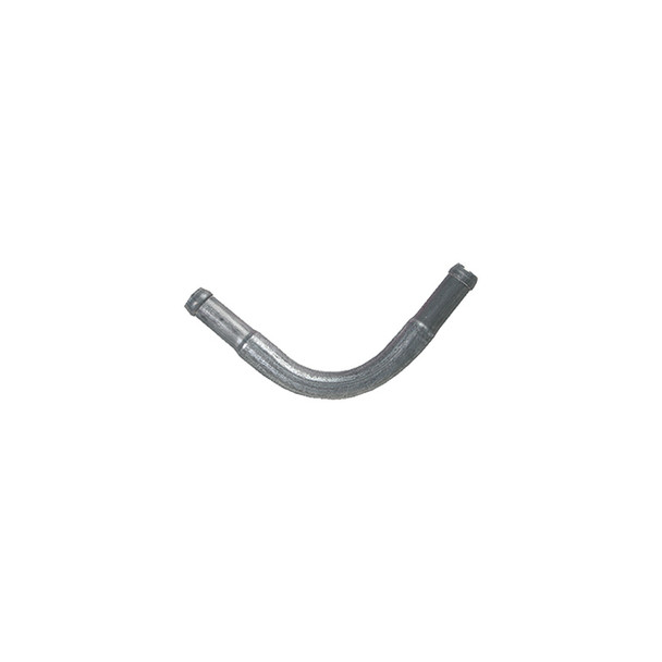 3/8" 90? Elbow Adapter 3890