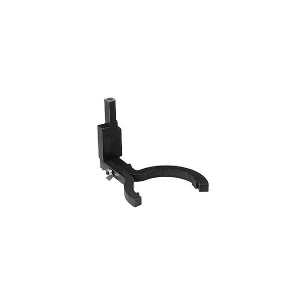 Ford Crank TDC Holding Tool 6479