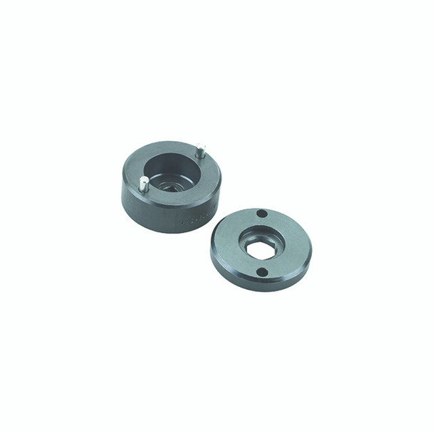 ford cam holding set 6476