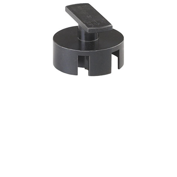 Ford Cam Sensor Sync Tool 6473
