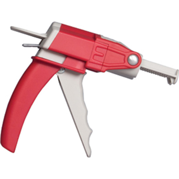 1.7 oz. Manual Applicator Gun 70019