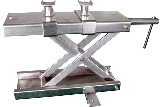 1,100 lbs. Cycle Jack M1J