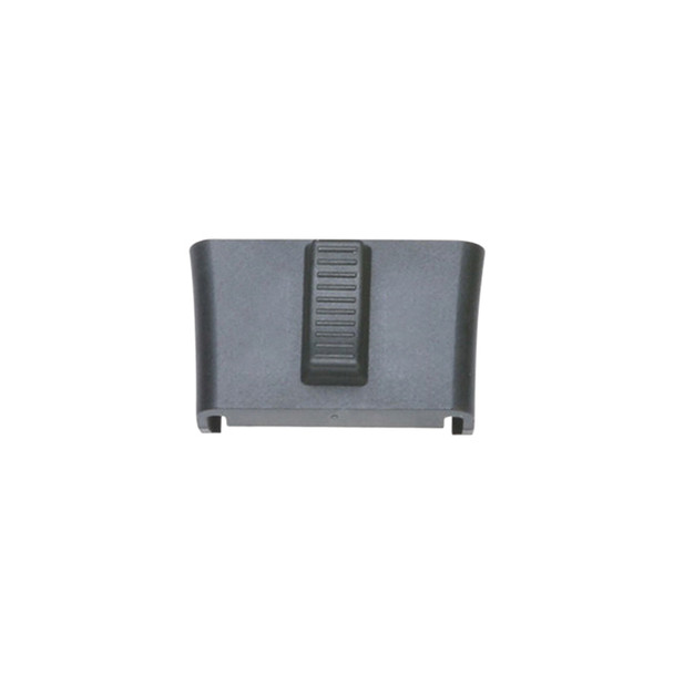 Power Probe III Switch Latch PPSL3