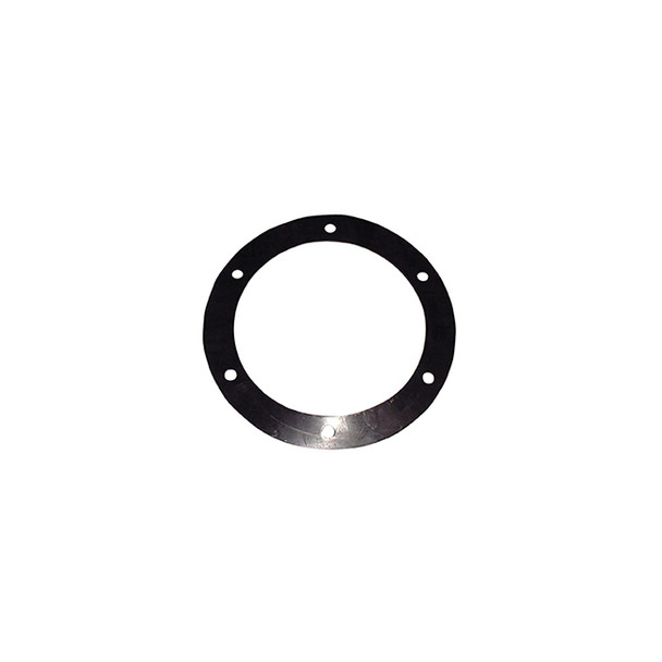 (080-930) 6" O-Ring FOR CT-30 130510