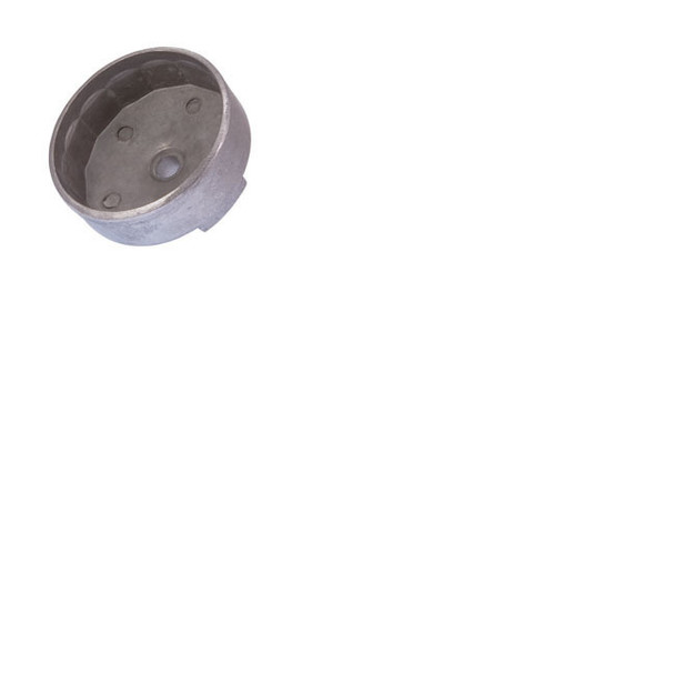 64mm Toyota Oil ­Filter Wrench TOY640