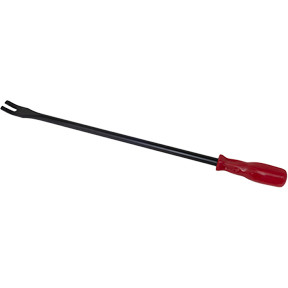 39770 BRAKE SPRING FORK 39770