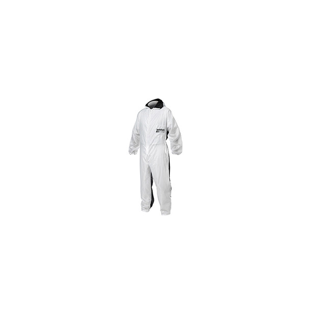 Devilbiss Coverall (L) 803597