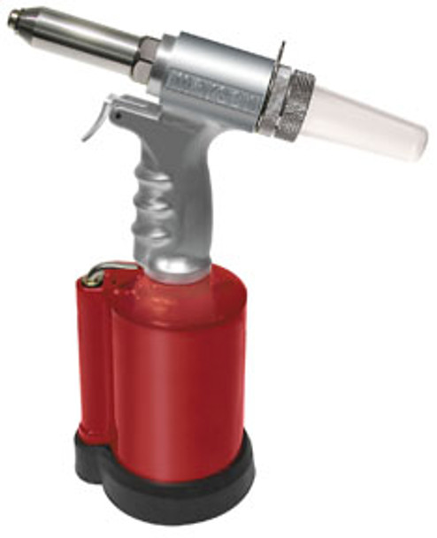Air Riveter - M-4 39058