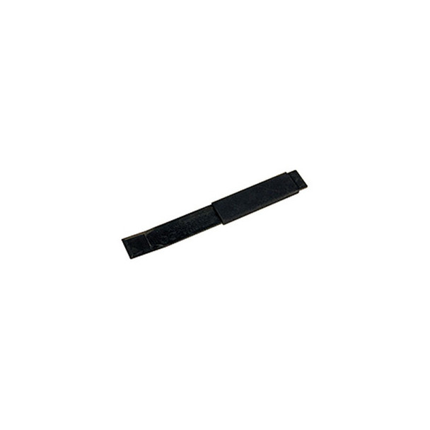 Spot Weld Chisel 51900