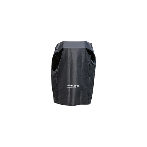 Portacool Apex 700 Jetstream 230 Protective Cover CVRR0002K