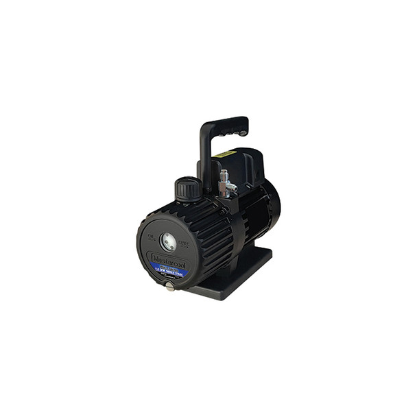 1.8 CFM SINGLE STAGE VACUUM PUMP 90059-BL