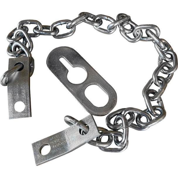 Engine Lift Chain 7533