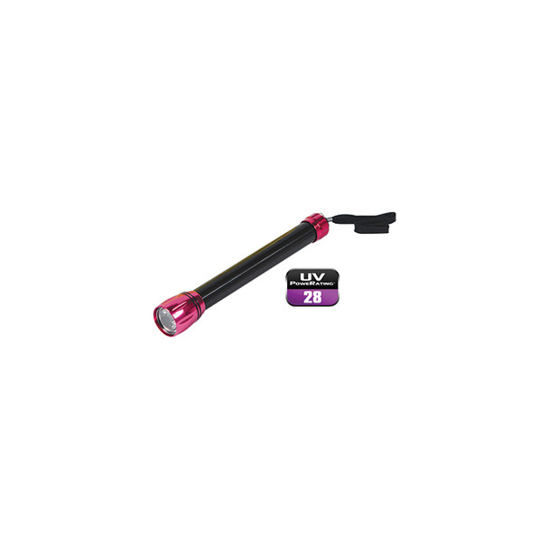 UV Pico 395nm Professional UV Leak Detection Pen Light EW42085