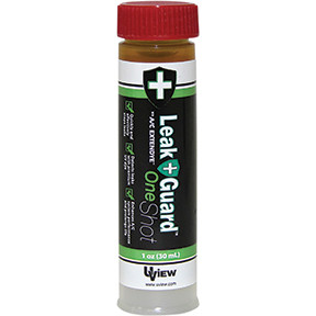 LeakGuard Cartridge for Spotgun System - 1 oz. Cartridge 480501