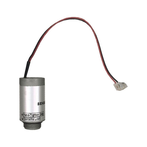 REPLACEMENT 02 SENSOR 16916