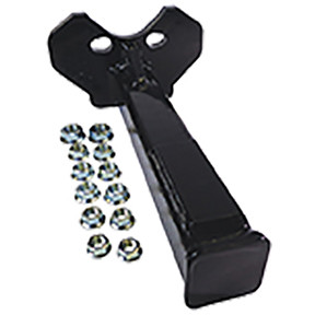 Wheel Hub Removal Tool 8629