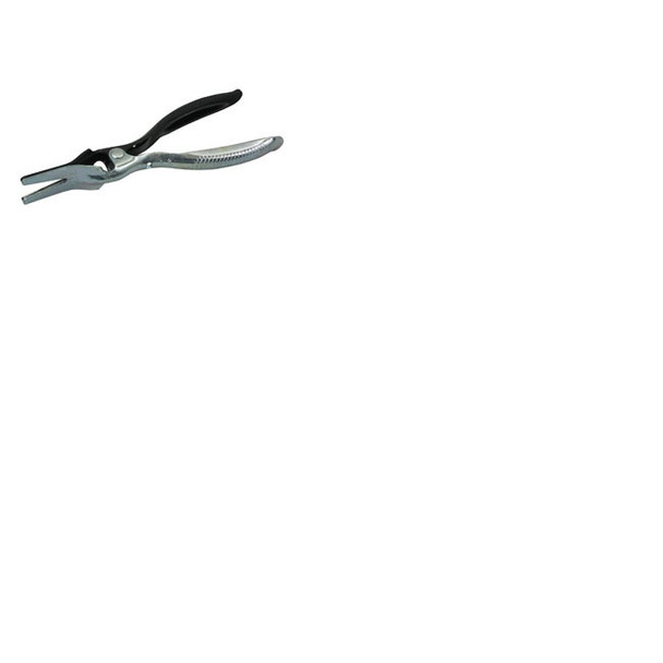 Hose Remover Pliers 47900