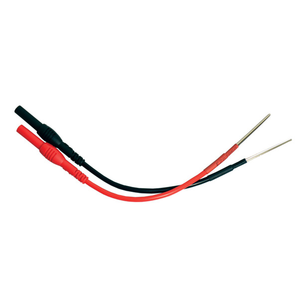 Spoon Probe Backprobers 616