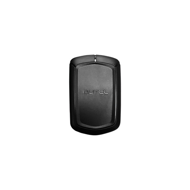 APB112 Smart Key Emulator APB112