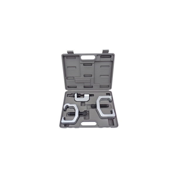 Air Brake Service Tool Kit 5164