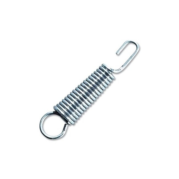 Replacement Part, Spring, for 18DR™/18R®/18SP™/24R™/24SP™ Locking Tools