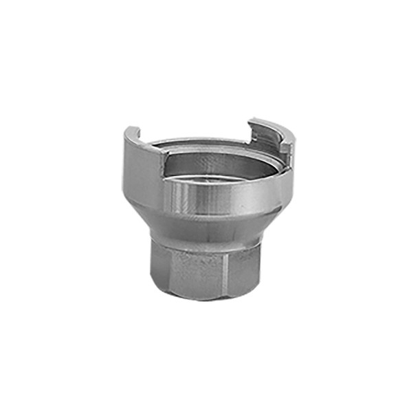 VCS Versatile Cup System Adapter #12 92512