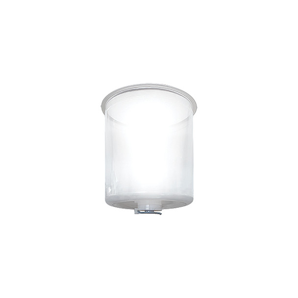 VCS Versatile Cup System 22 oz. Liner 92210