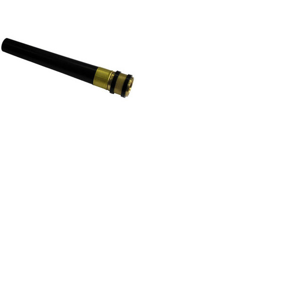 Bend and Spray Water Nozzle SP-050