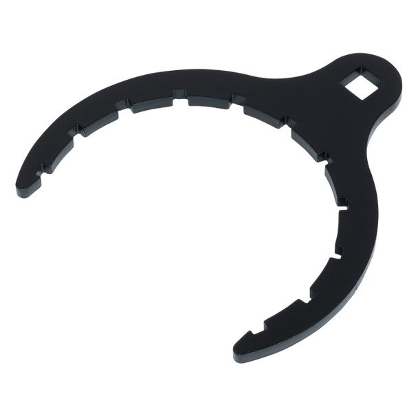 60730 Diesel Fuel Filter Wrench 60730