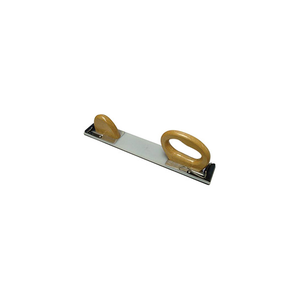 Flexible Sanding Board 89890