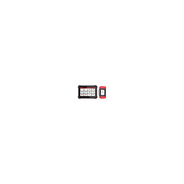 X431 TORQUE LINK AUTOHD PRO 301190908