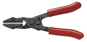 Hose Pinch-Off Pliers 3792